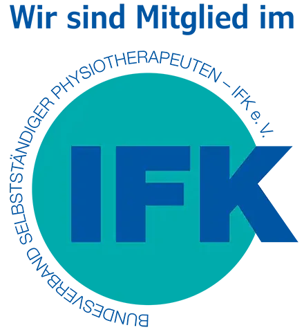 ifk-mitglied_logo